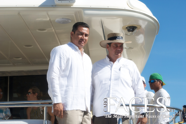 ©www.cabofaces.net Photography